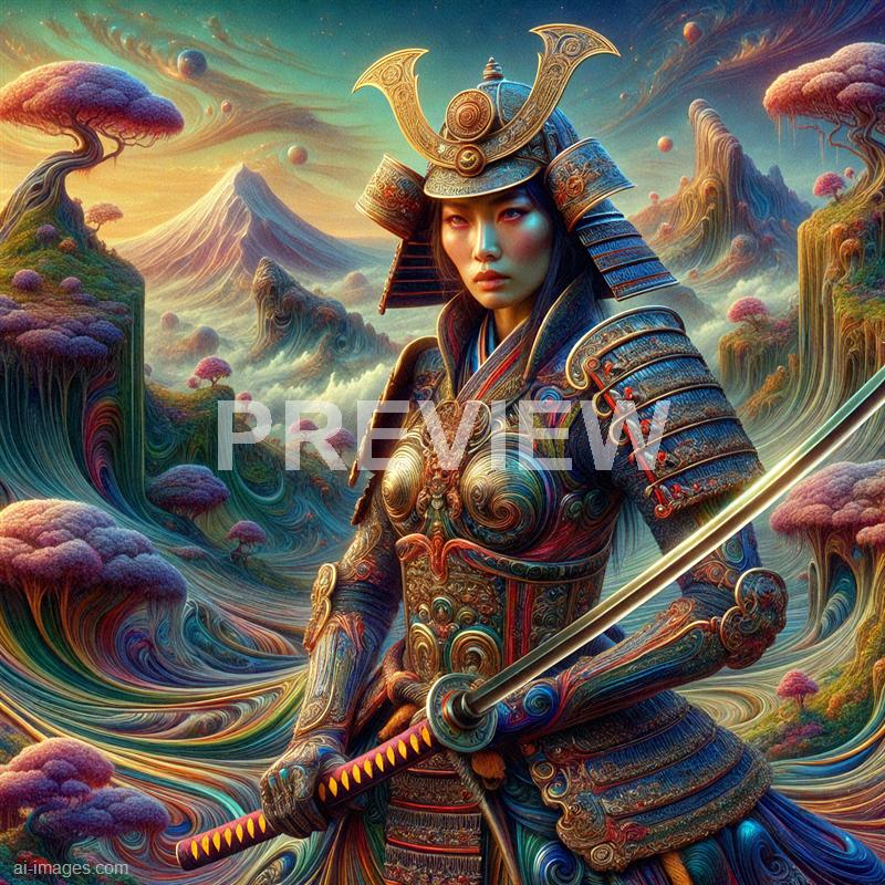 640 - in-this16k-tomoe-gozen-the-samurai-warrior-wearing-fu_250420163537_Filename Text 2_03171_Filename Text 3